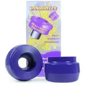 Powerflex Silentblock - 2 Einheiten für Fahrzeugaufhängung