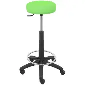 Piqueras Y Crespo T10gb22 Verstellbarer Hocker