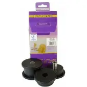 Powerflex PFR5-3608 Silentblock für verbesserte Fahrzeugleistung