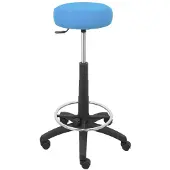 Piqueras Y Crespo T10gb13 Verstellbarer Hocker