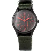 Timex Watches Tw2v11000lg Uhr