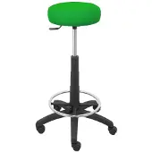 Piqueras Y Crespo T10gb15 Verstellbarer Hocker