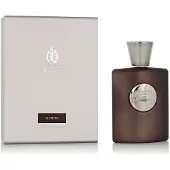 Giardino Benessere Titani Collection Extrait de Parfum 100 ml