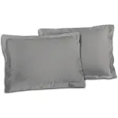 Lovely Home Kissenbezug 50 x 70 cm 100 % Baumwolle