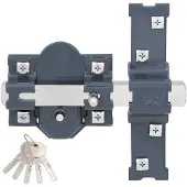 Fac 03010542, 990 g, 90 mm, 180 mm, 90 mm