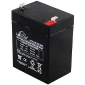 Pastormatic Batterie 12v 4ah für Schäferhund 300