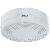 Axis - Erweiterungsmodul für Kameraanschluss - für AXIS M4215-V; M42 Series M4215-LV, M4218-LV