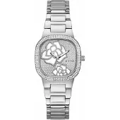 GUESS Damenuhr GW0544L1 (Ø 32 mm)