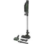 Hoover HF920P 011