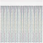 Acudam M61671 90x210 Cm Vorhang