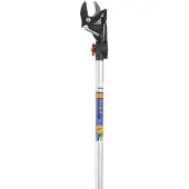 Stocker Gartenschere 170 Cm