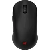 BenQ U2 Gaming-maus