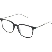 Lozza Vl4171536bzm Brille