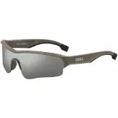 HUGO BOSS Herrensonnenbrille BOSS-1607-N-S-10A Ø 99 mm