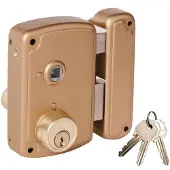 Ucem 03010324, 830 g, 100 mm, 150 mm, 110 mm