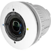 Mobotix MX-O-SMA-S-6N079, Sensoreinheit, Universal, Weiß, S15/16, M15/16, IP66, 6 MP