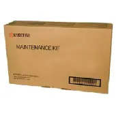 Kyocera Wartungskit MK-6335 1702VK0KL0