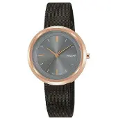 Pulsar Ph8390x1 Uhr Golden Golden One Size