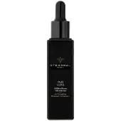 Stendhal Pur Luxe L'Oléo Sérum 30ml