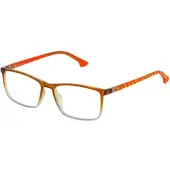 Police Vk0525104gf Juniorbrille