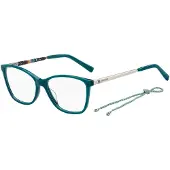Missoni Mmi-0032-mr8 Frau Mit Brille