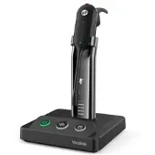 Yealink Wh63 Portable 1208645 Kopfhörer