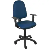 Piqueras Y Crespo P200b10 Bürostuhl