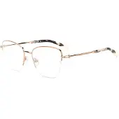 Missoni Mis-0122-ddb Frau Mit Brille
