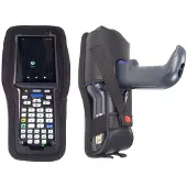 Mobilis Honeywell 63016 Pos-abdeckung