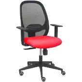 Piqueras Y Crespo Cilanco Bürostuhl