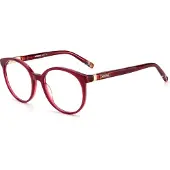 Missoni Mis-0059-8cq Frau Mit Brille