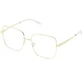 Missoni Mmi-0021-pef Frau Mit Brille