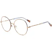 Missoni Damen MIS-0016-KY2 55mm Brillenrahmen