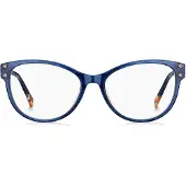 Missoni Mis-0027-pjp Frau Mit Brille