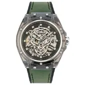 Police Pewgr1592406 Uhr