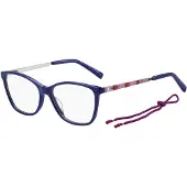 Missoni Mmi-0032-pjp Frau Mit Brille