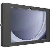 Compulocks Galaxy Tab A9+ Apex Monitorständer