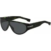 HUGO BOSS Herrensonnenbrille BOSS-1623-S-XGW Ø 99 mm