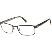 David Beckham Db-1069-05n Brille