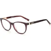 Missoni Brillenfassung MIS-0061-KB7 ø 54 mm