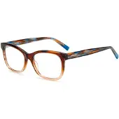 Missoni Brillenfassung MIS-0090-EX4 ø 54 mm