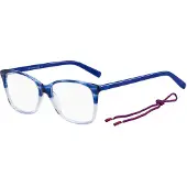 Missoni Mmi-0010-38i Frau Mit Brille