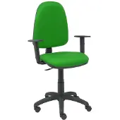 Piqueras Y Crespo Ayna Bali Ergonomischer Bürostuhl