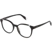 Police Vpld28-530e59 Damenbrille