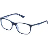 Furla Vfu199-530afd Damenbrille
