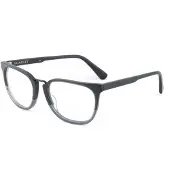 Vuarnet Vl16240002 Brille