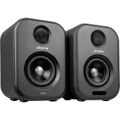 Phoenix Technologies Sonika 50w Lautsprecher