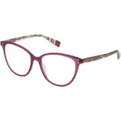 Police Vpld13-539ppc Brille