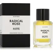 Matiere Premiere Radical Rose Eau De Parfum 100 ml (unisex)