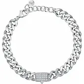CHIARA FERRAGNI J19auw14 Armband